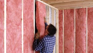 4 Pitfalls of Spray Foam Insulation - Energy Vanguard